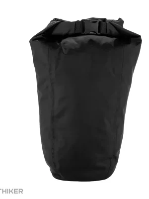 Fjällräven Hoja Seatbag Drybag podsedlová brašna, 3.5 l Top Prodej