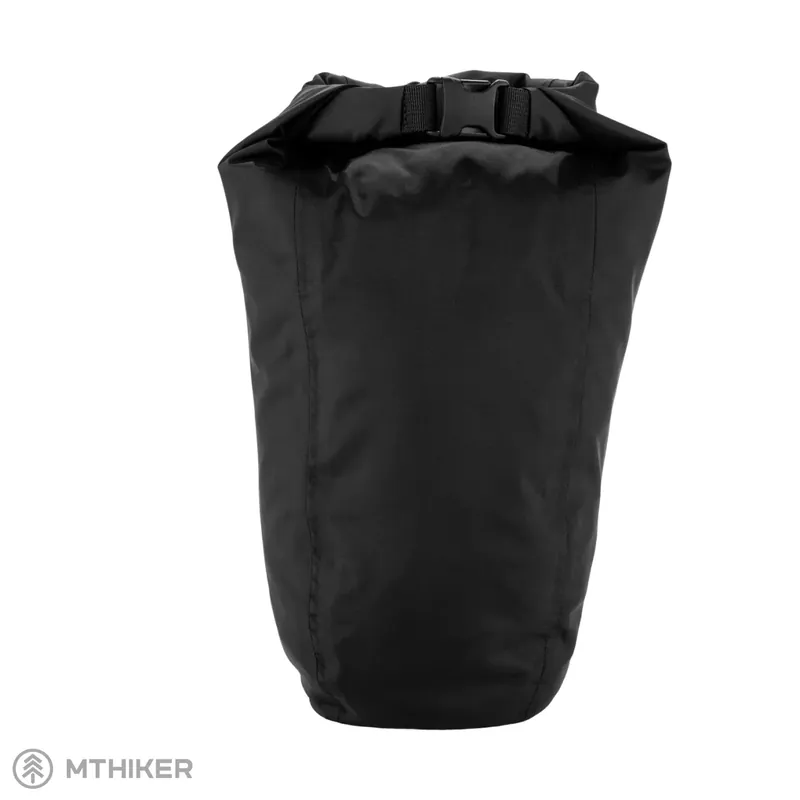 Fjällräven Hoja Seatbag Drybag podsedlová brašna, 3.5 l Top Prodej