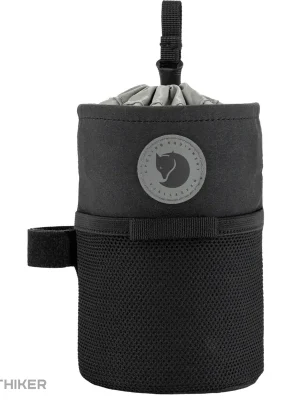 Fjällräven Hoja Snack Bag brašna na řídítka, 0.8 l Pouze Dnes