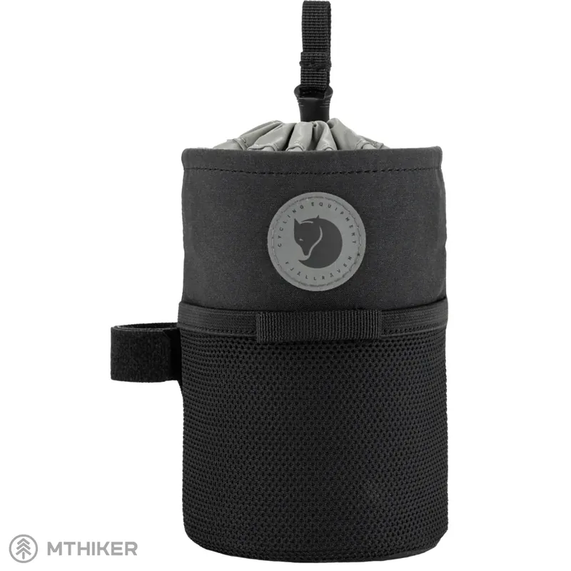 Fjällräven Hoja Snack Bag brašna na řídítka, 0.8 l Pouze Dnes