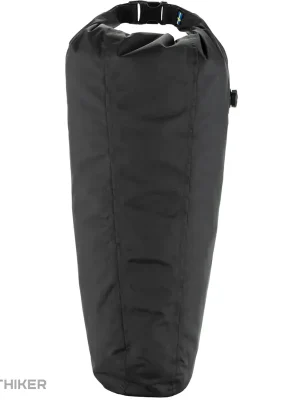 Fjällräven Hoja Seatbag Drybag podsedlová brašna, 16 l Akční Nabídka