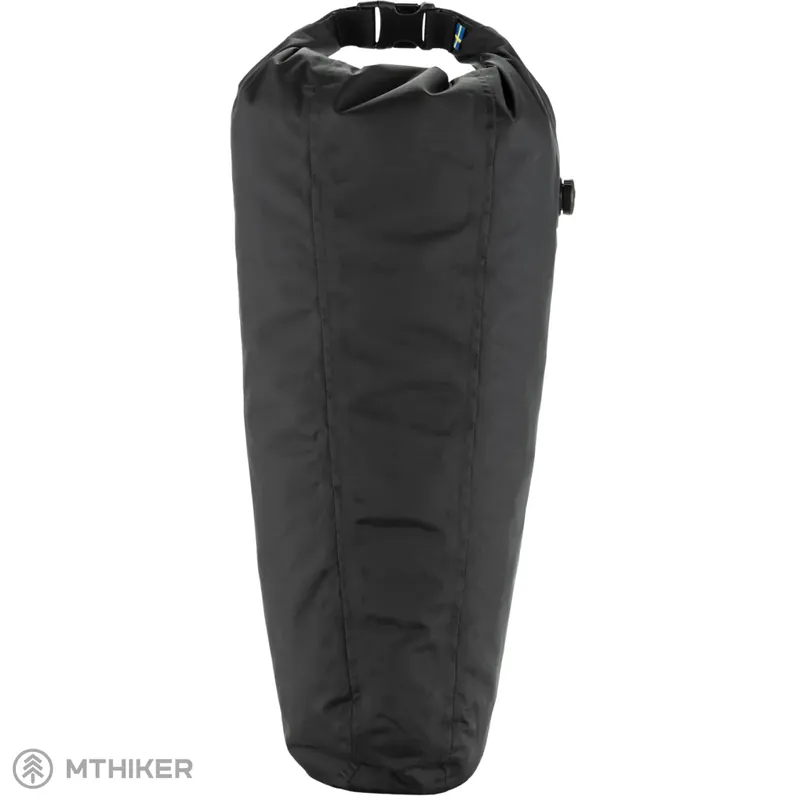 Fjällräven Hoja Seatbag Drybag podsedlová brašna, 16 l Akční Nabídka