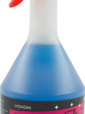 Levný VOXOM Bike Cleaner čistič, 1 000 ml