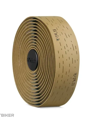 Kup Teď fizik Terra Solocush Tacky omotávka, 3.5 mm, hnědá