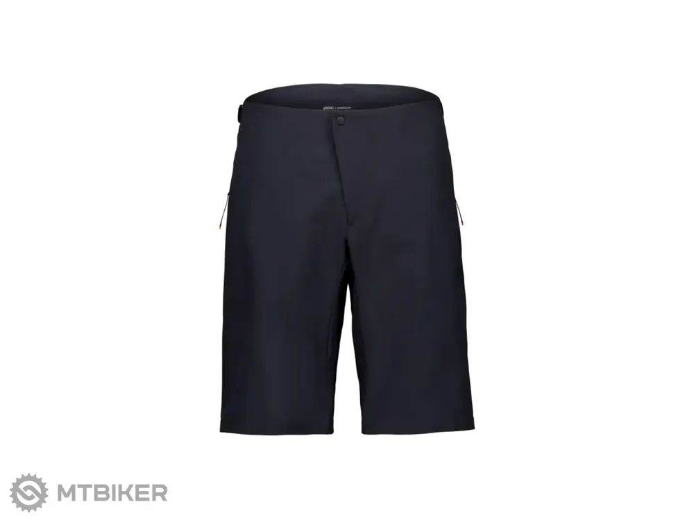 POC Motion Air kraťasy, uranium black Nakupujte Hned