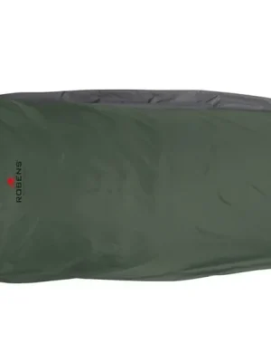 Robens Mountain Bivvy bivakovací pytel, tmavě zelená Nejprodávanější