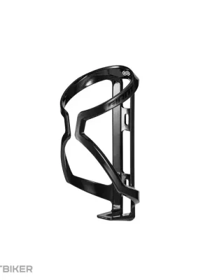 Giant AIRWAY SPORT košík, gloss black Značkový