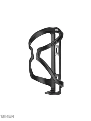 Giant AIRWAY SPORT košík, matt black Cenová Bomba