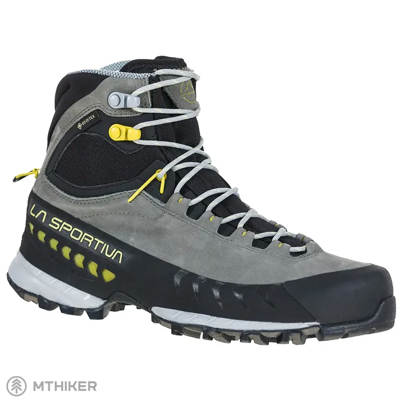 La Sportiva TX5 GTX dámské boty, clay/celery Nejlepší Cena