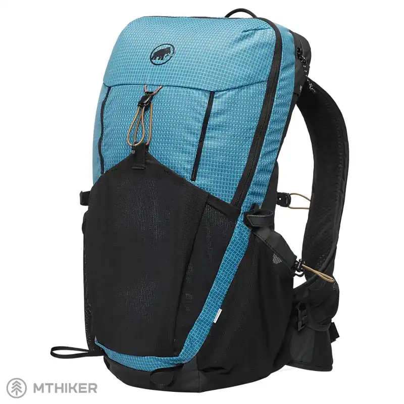 Mammut Ducan 22 batoh, 22 l, modrá Speciální Cena