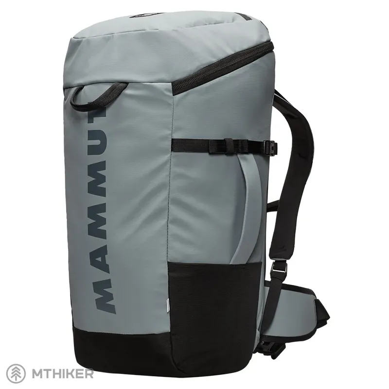 Mammut Neon 45 dámský batoh, 45 l, šedá Novinka