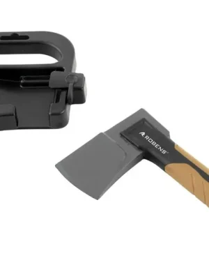 Speciální Cena Robens Dixie Axe 9" sekera, hnědá