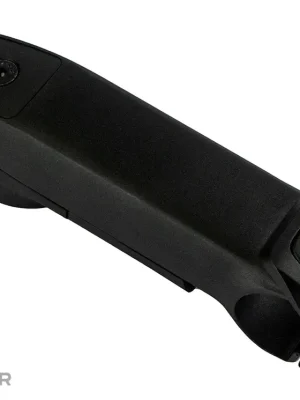 Časově Omezené BMC ICS2 představec, Ø-31.8 mm