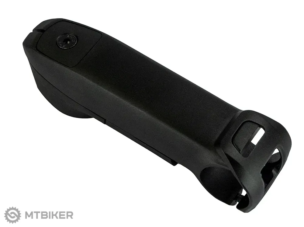 Časově Omezené BMC ICS2 představec, Ø-31.8 mm