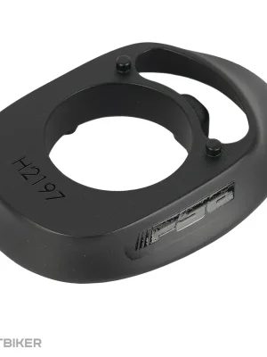 FSA ACR adaptér pro integrovaný kokpit, Specialized SL8 Odeslání Ihned