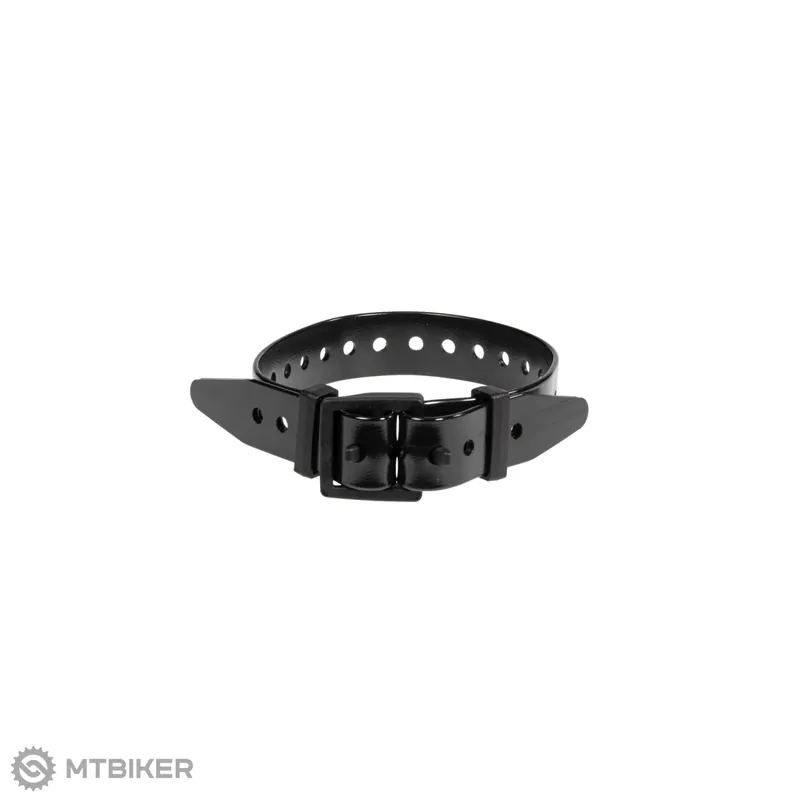 Ihned K Objednání ORTLEB O-Strap upevňovací popruh, 20 mm