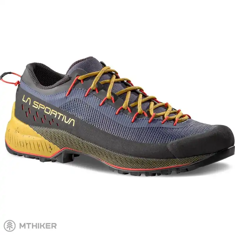 La Sportiva TX4 Evo ST boty, night sky/savana Nejlepší Cena