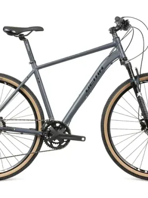 DEMA AVEIRO 9 28 kolo, charcoal/black Pouze Dnes