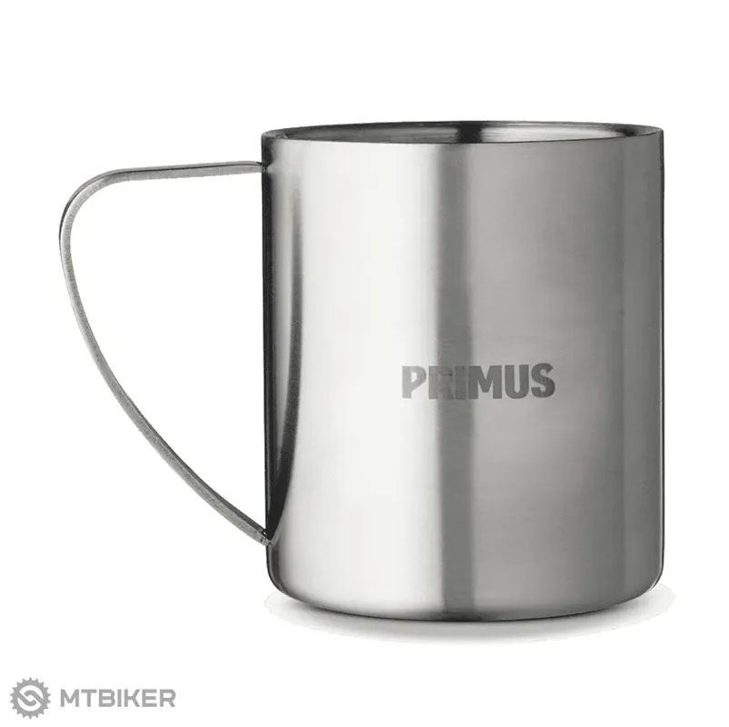 Sleva PRIMUS 4-Season Mug hrnek, 0,2 l