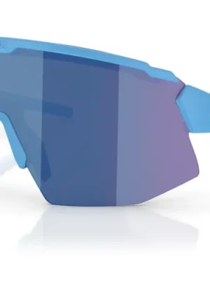 Bliz Breeze brýle, matt blue/grey w blue mirror Tovární Cena