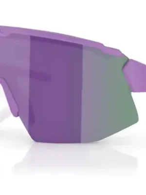 Bliz Breeze Small brýle, purple/grey w purple mirror Kup Teď