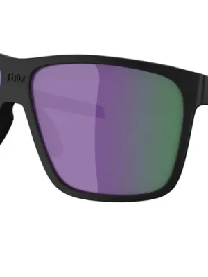 Bliz A001 brýle, Matt Black/Brown/Purple multi Dokud Zásoby Vydrží