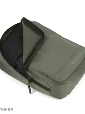Přímo Od Výrobce Lifeventure Storm Packing Cube cestovní organizér, medium