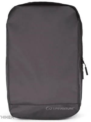 Kup Teď Lifeventure Storm Packing Cube cestovní organizér, large