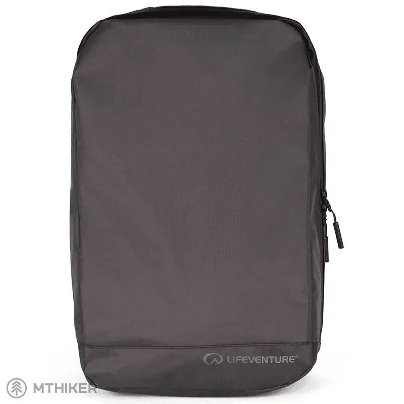 Kup Teď Lifeventure Storm Packing Cube cestovní organizér, large