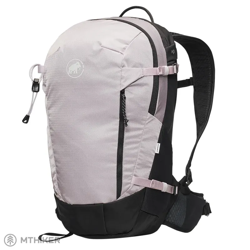 Originální Mammut Lithium 20 dámský batoh, 20 l, béžová