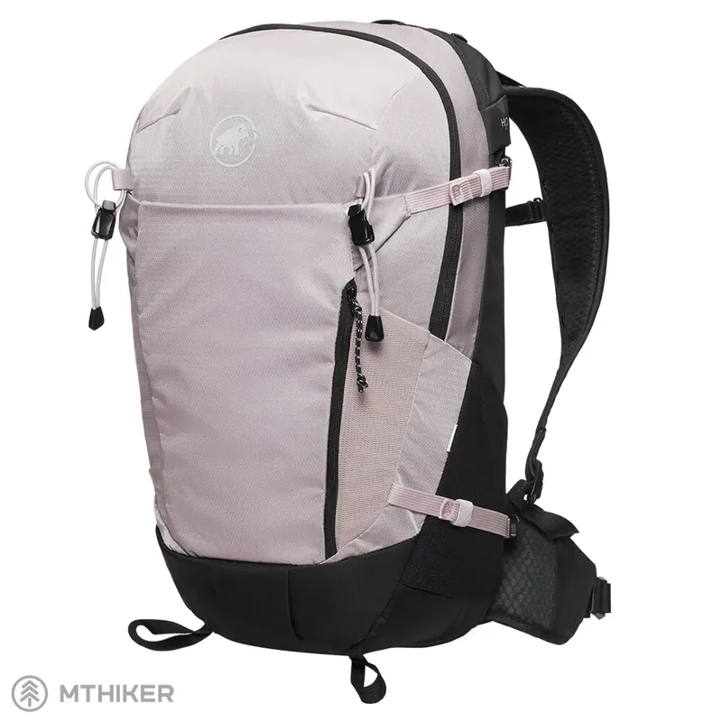 Mammut Lithium 25 dámský batoh, 25 l, béžová Nová Kolekce