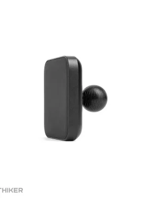 Peak Design Car Mount adaptér pro držák telefonu Ihned K Objednání