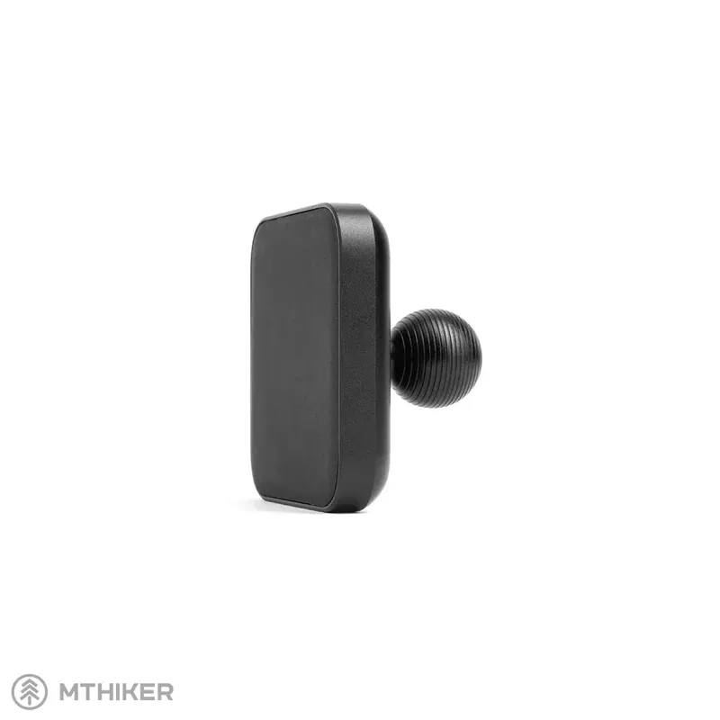 Peak Design Car Mount adaptér pro držák telefonu Ihned K Objednání