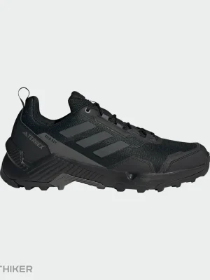 adidas TERREX EASTRAIL 2.0 R.RDY boty, core black/carbon/grey five Super Cena
