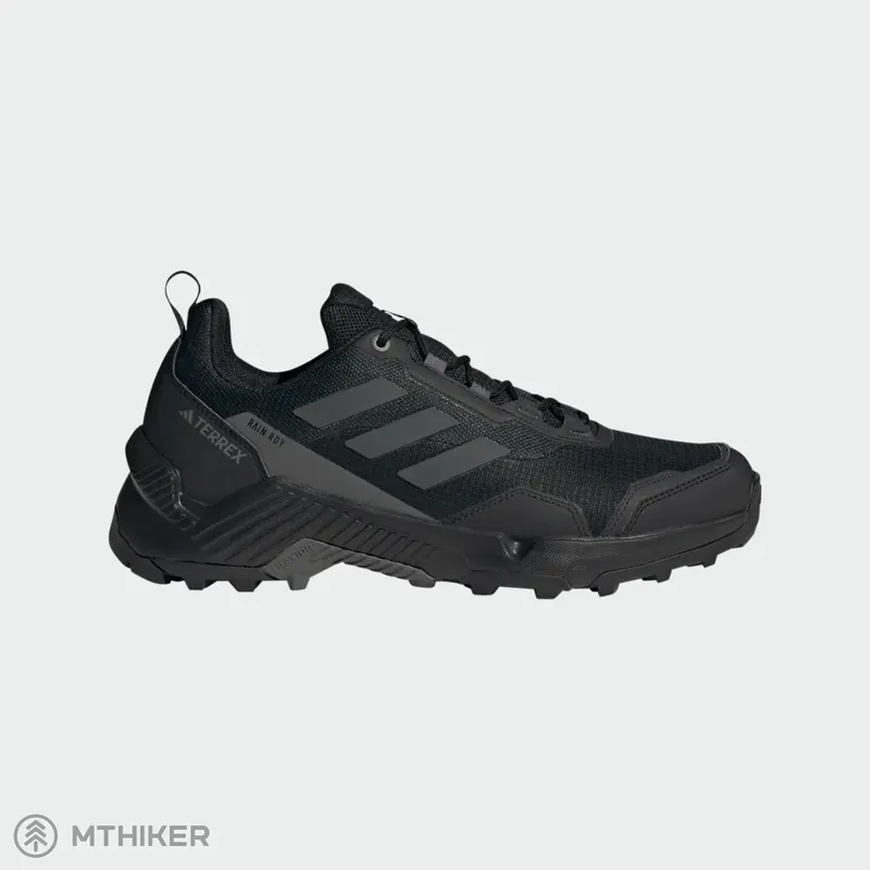 adidas TERREX EASTRAIL 2.0 R.RDY boty, core black/carbon/grey five Super Cena