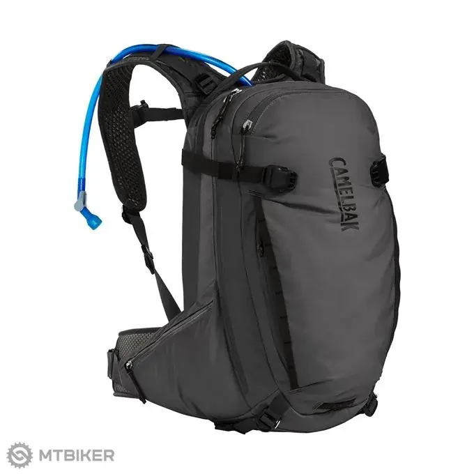 Kup Teď CamelBak HAWG 20 batoh, 20 l, asphalt