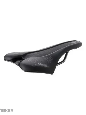 Selle Italia SLR Boost TM L1 sedlo, 145 mm Časově Omezené