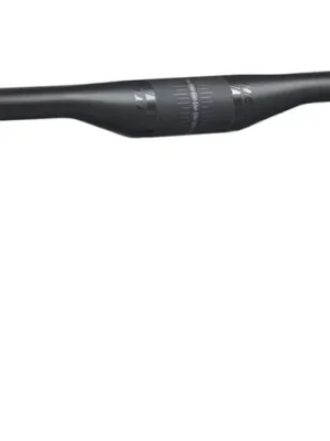 Výprodej Ritchey Superlogic Streem řídítka, Ø-31.8 mm