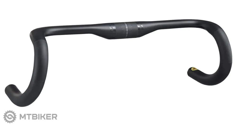 Výprodej Ritchey Superlogic Streem řídítka, Ø-31.8 mm