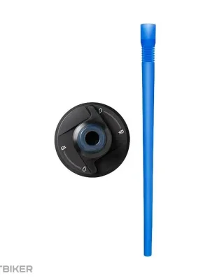 CamelBak Podium VSS náhradní víčko Novinka