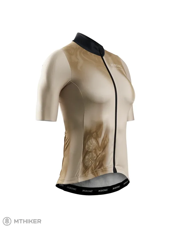 X-BIONIC Corefusion Ride dámský dres, perspiration Akční Cena