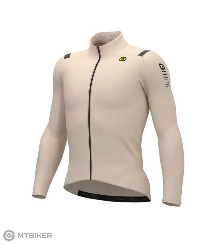 ALÉ R-EV1 WARM RACE dres, kámen Jen Po Omezenou Doba