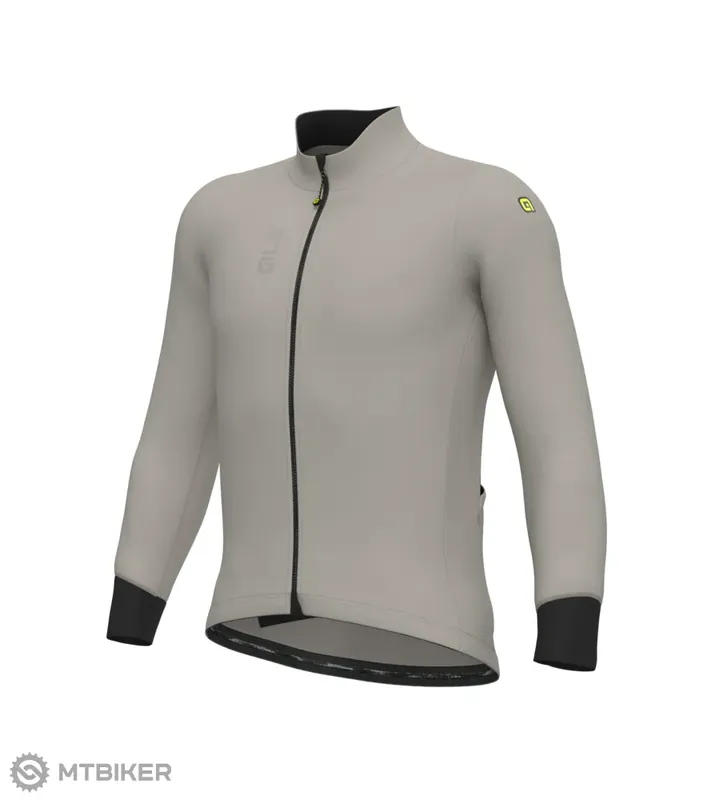 Must-Have ALÉ PRAGMA FONDO 3.0 bunda, kámen