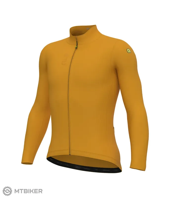 ALÉ PRAGMA FONDO 3.0 dres, ginger Odeslání Ihned