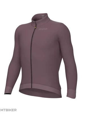 ALÉ PR-E FOLLOW ME 2.0 dres, mauve Super Cena