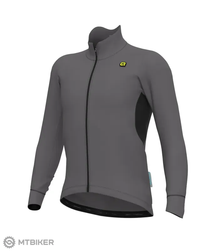 Výprodej ALÉ KLIMATIK K-IDRO dres, steel