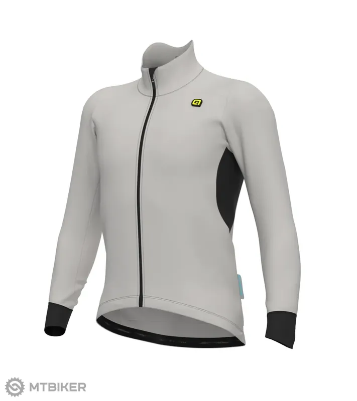 Nejprodávanější ALÉ KLIMATIK K-IDRO dres, stucco