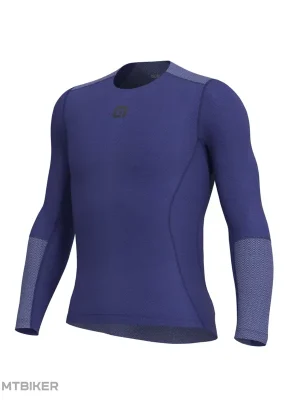 ALÉ INTIMO K-BASE triko, sebino Tovární Cena