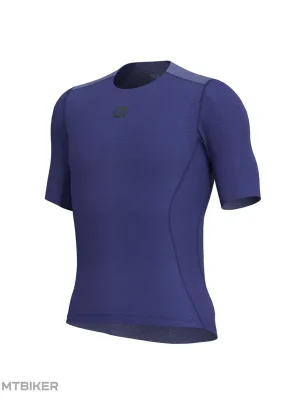 ALÉ INTIMO K-BASE triko, sebino Vrácení Zdarma