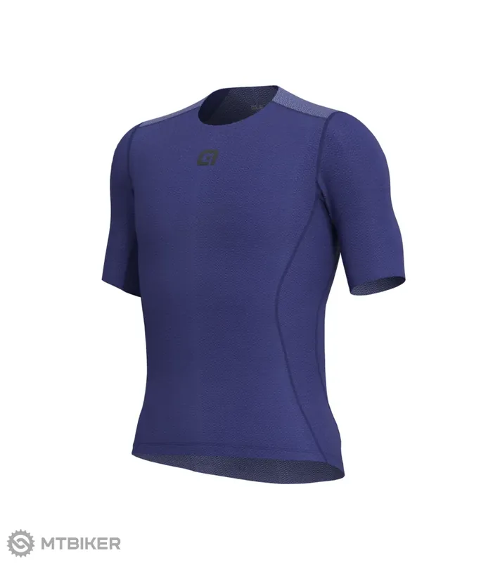 ALÉ INTIMO K-BASE triko, sebino Vrácení Zdarma